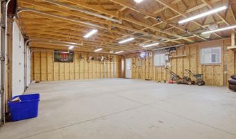 1211 N State St, Aberdeen, SD 57401