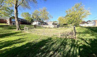3 Cass Ave, Atlantic, IA 50022
