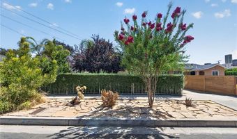 722 Royce St, Altadena, CA 91001