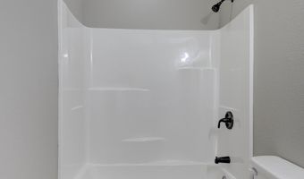 106 S Fox St, Alba, MO 64830