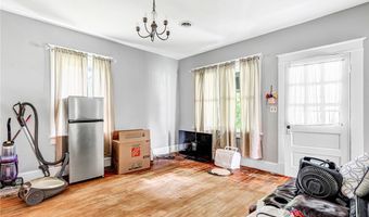 508 Chapman St, Ashland, VA 23005