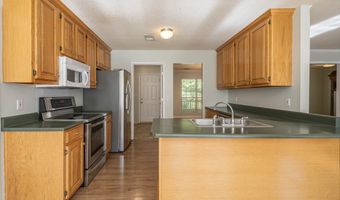 2324 Floyd Spgs, Armuchee, GA 30105
