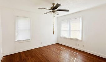 1033 Ballinger St, Abilene, TX 79605