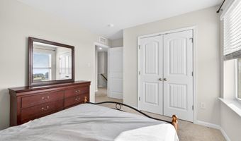 721 SEABREEZE Rd, Frederica, DE 19946