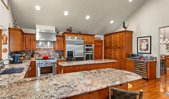 445 1st Green Dr, Incline Village, NV 89451