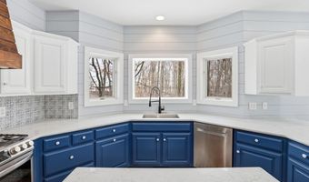 5133 County Road 48, Auburn, IN 46706