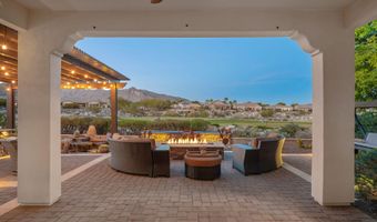 20822 W HILLCREST Blvd, Buckeye, AZ 85396