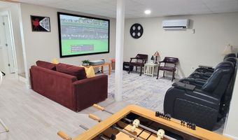 93 E Huntress Pond Rd, Barnstead, NH 03225