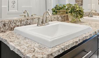 48 S Cimarron Cir, Cedar City, UT 84720