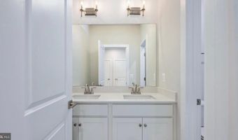 20189 NORTHPARK Dr, Ashburn, VA 20147