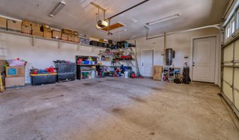 2112 Westridge Rd, Carlsbad, NM 88220