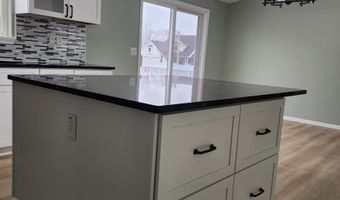 1412 E 19th St, Atlantic, IA 50022