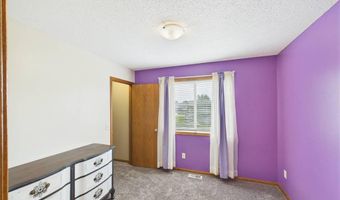 810 Deerberry Ct, Albany, MN 56307