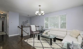 10202 Jubil Dr, Affton, MO 63123