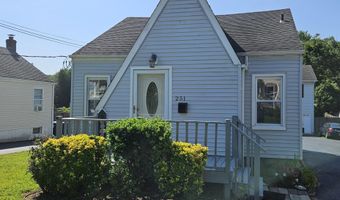 251 Main St, Middletown, NJ 07748