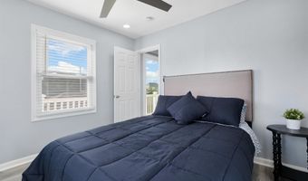 69 N Harrisburg Ave, Atlantic City, NJ 08401