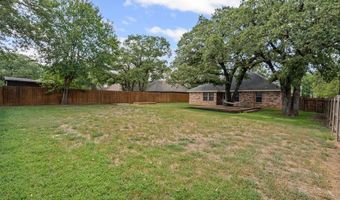 1830 Rayna Dr, Weatherford, TX 76086