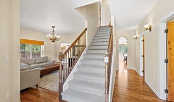 7308 E Greyridge Rd, Athol, ID 83801