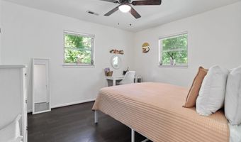 5321 HIGHLAND Ave, Adamsville, AL 35005