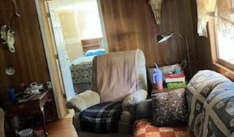 679 New Hope Church Rd, Barbourville, KY 40906