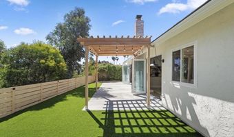 1824 Portofino Dr, Oceanside, CA 92054