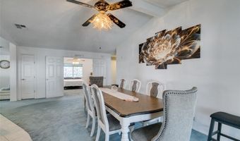579 Lake Huron Ln, Boulder City, NV 89005