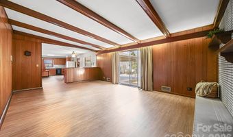 701 E Oakwood Ave, Albemarle, NC 28001