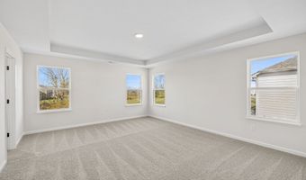 3714 Hayden Valley Dr, Bargersville, IN 46106