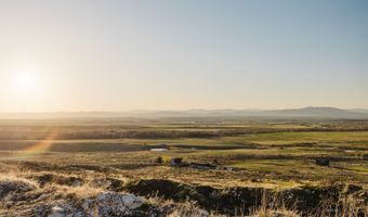 Sustatcha Drive, Lamoille, NV 89828