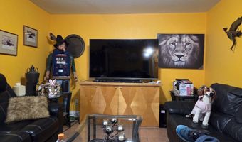 1206 LYNWOOD Ave, Apopka, FL 32703