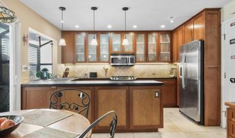 6755 PARKSIDE Ave, San Diego, CA 92139