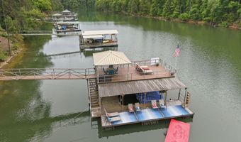 533 PARADISE Trl, Arley, AL 35541