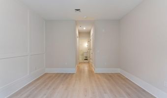 215 2nd Ave 103, Asbury Park, NJ 07712