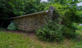 Box 3497 State Highway 14, Ava, MO 65608
