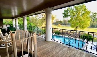 18424 S Mission Hills Ave, Baton Rouge, LA 70810