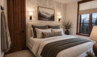 1354 Sierra Vista Dr, Aspen, CO 81611