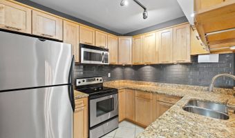 1 Biscayne Dr NW #803, Atlanta, GA 30309