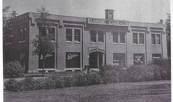 14 Jefferson St, Barre, VT 05641