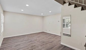 5006 Ducos Pl 119, San Diego, CA 92124