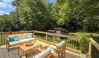 65 Bluebird Ln, Andes, NY 13731