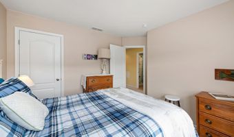 161 LEXINGTON Pl, Dover, DE 19901