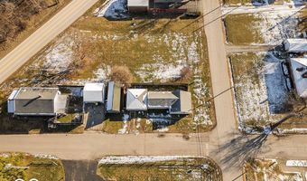 1040 Southern Ave, Beech Grove, IN 46107