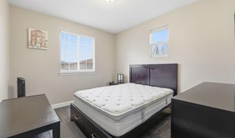 7120 High Hill St, Sparks, NV 89436