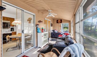 14 Berkshire Rd 64, Whiting, NJ 08759