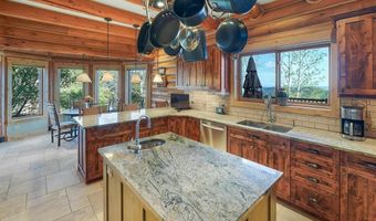 171 Long View Ln, Bayfield, CO 81122