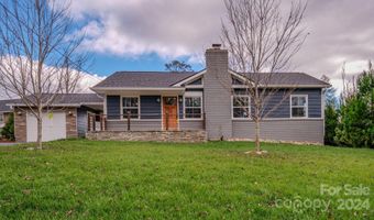 150 Cedar Ln, Arden, NC 28704