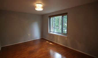 4415 BRIARWOOD Ct N 11, Annandale, VA 22003