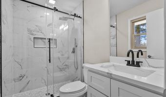 708 Dawson Miller Rd, Asheboro, NC 27205