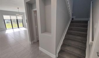 5860 Agostino, Ave Maria, FL 34142