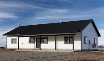 19 ARAPAHOE Trl, Boulder, WY 82923